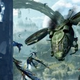 Illustration for article titled Avatar: Havent We Seen This James Cameron Film Before?